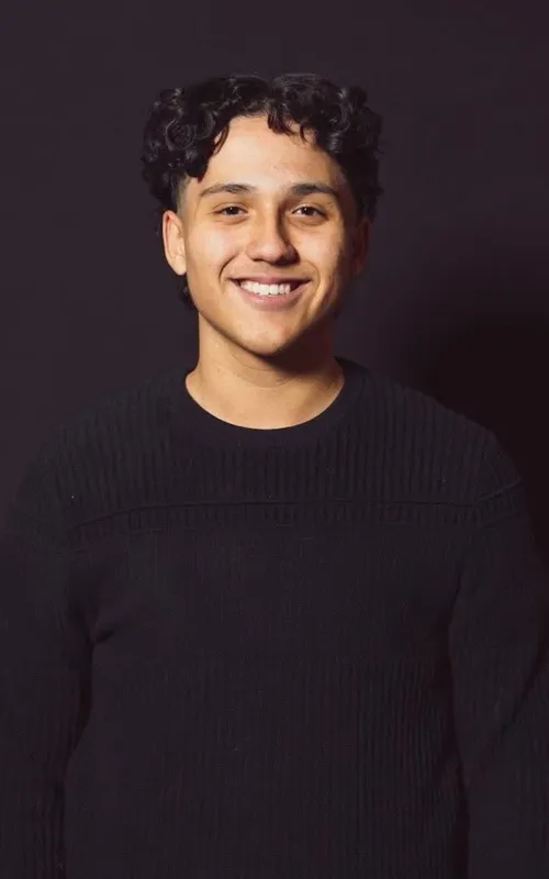 Carlos Echeverry