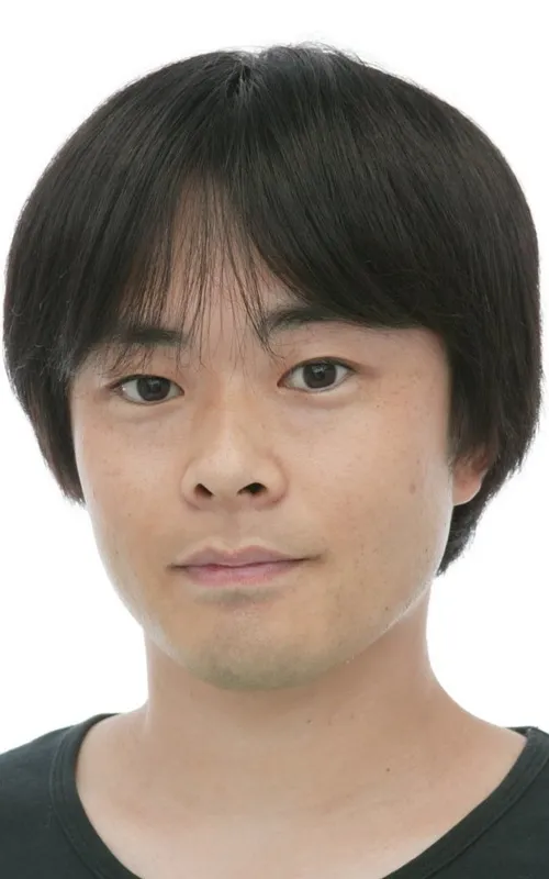 Daisuke Sakaguchi