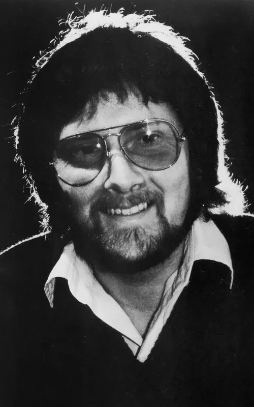 Gerry Rafferty