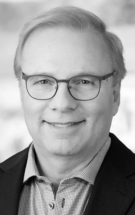 Jean-François Lisée