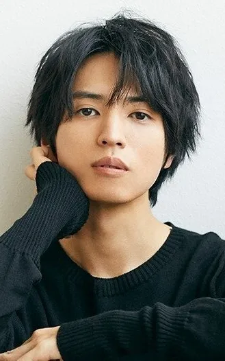 Renn Kiriyama