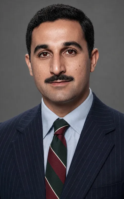 Rachid Mekhloufi
