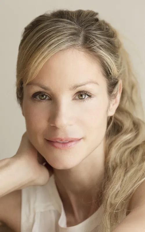 Nina-Friederike Gnädig