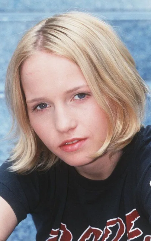 Julia Hummer