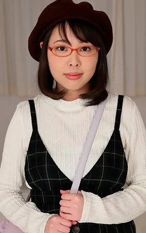 Eimi Suzukawa