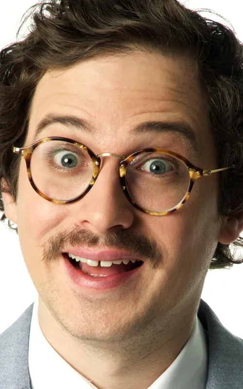 Jean-François Chagnon