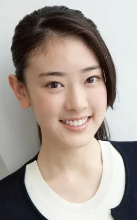 Kyoka Minakami