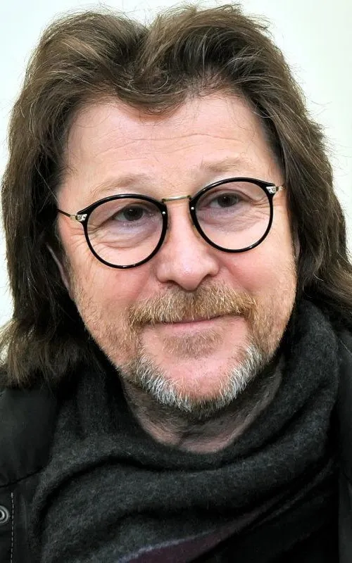 Aleksandr Kutikov