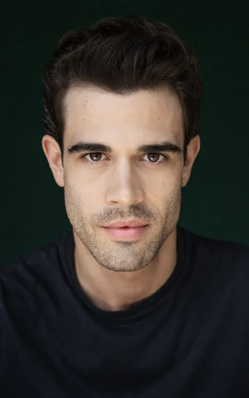 Francisco Fonseca