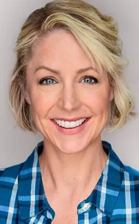 ​Minta Fairchild Mullins