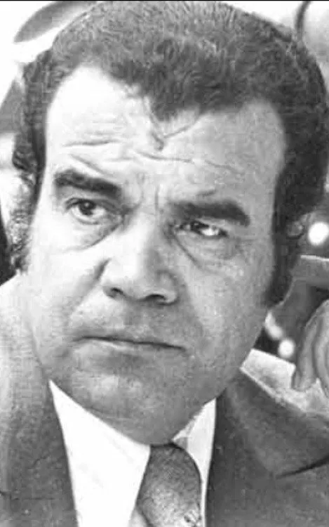 David Reynoso