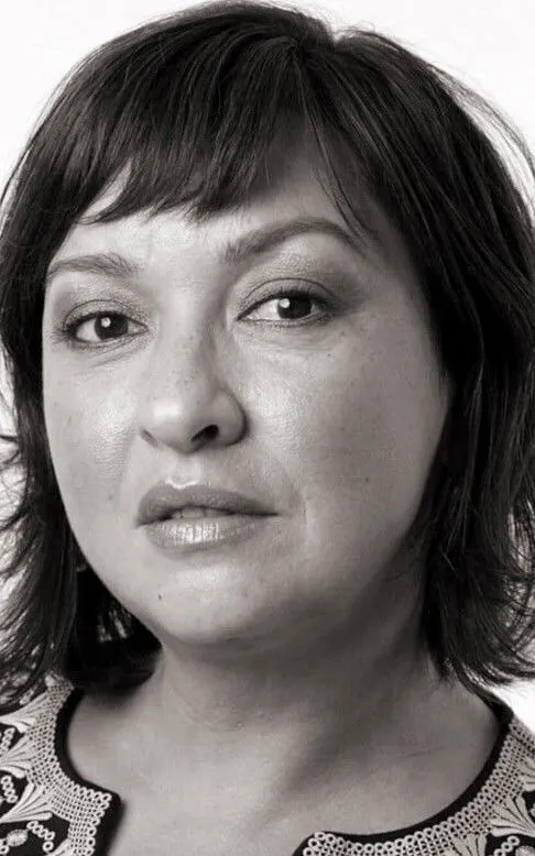 Elizabeth Peña