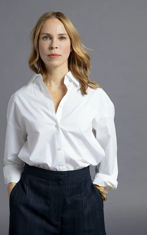 Anneke Kim Sarnau