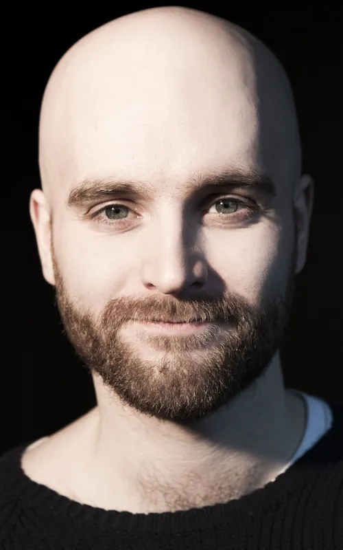 Baltasar Breki Samper