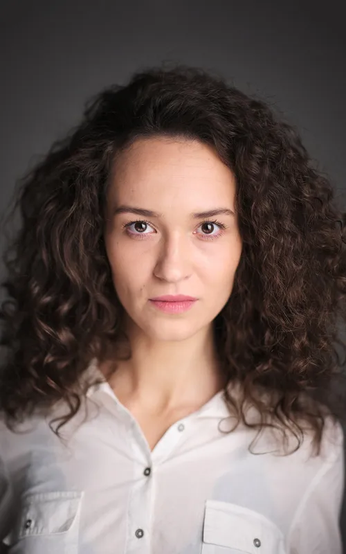 Romana Ondrejkovičová