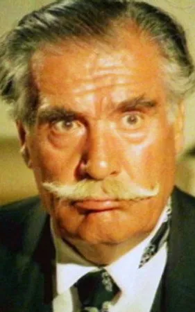 Hulusi Kentmen