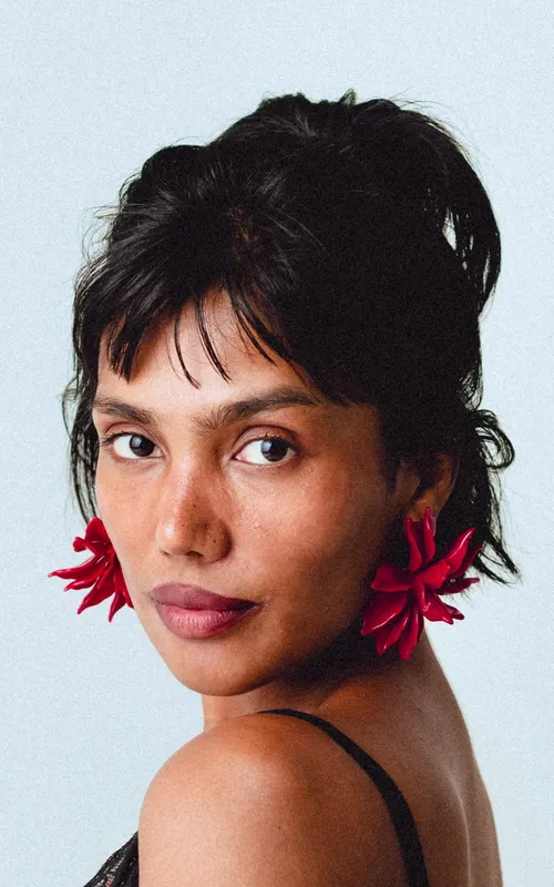 Ravina Raventós