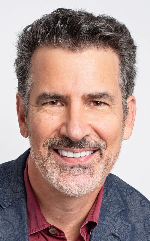 Michael Anthony Coppola