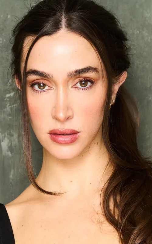 Alessandra Marandola