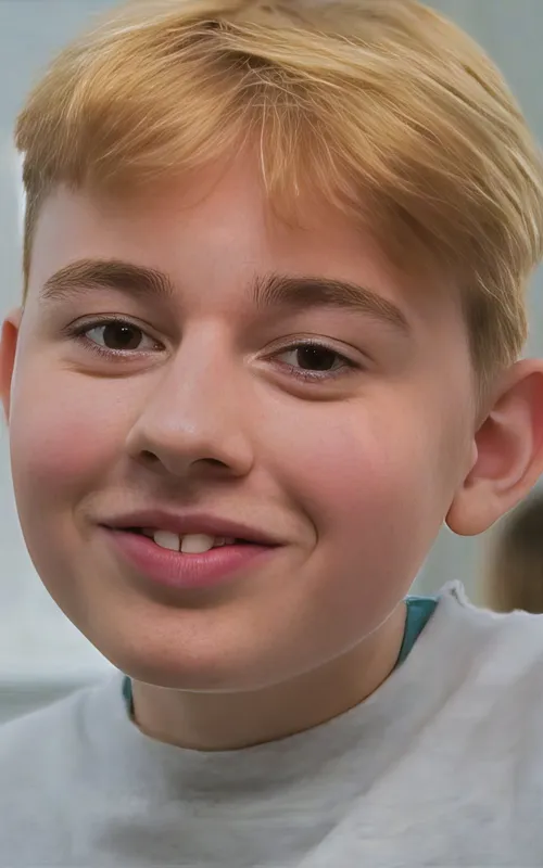 Arthur Ditlev Wadstrøm