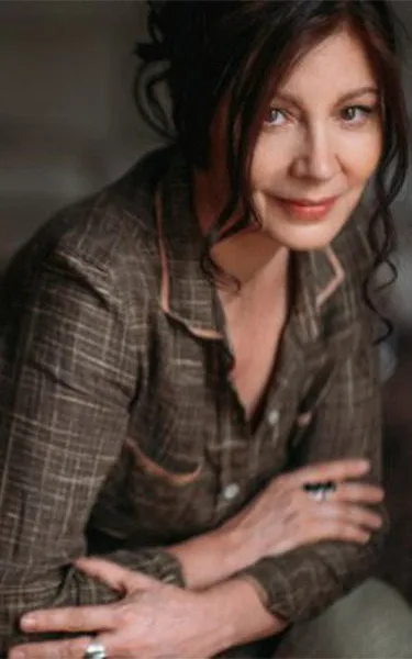 Isabel de Sebastián