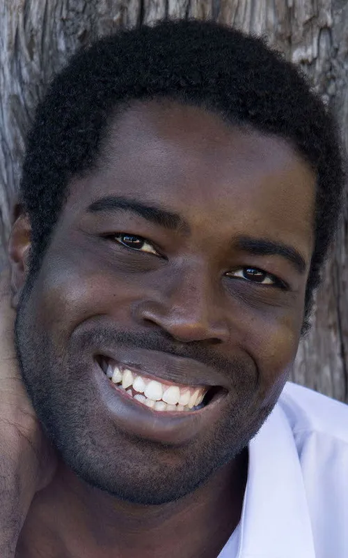 Prince Chidozie Manujibeya