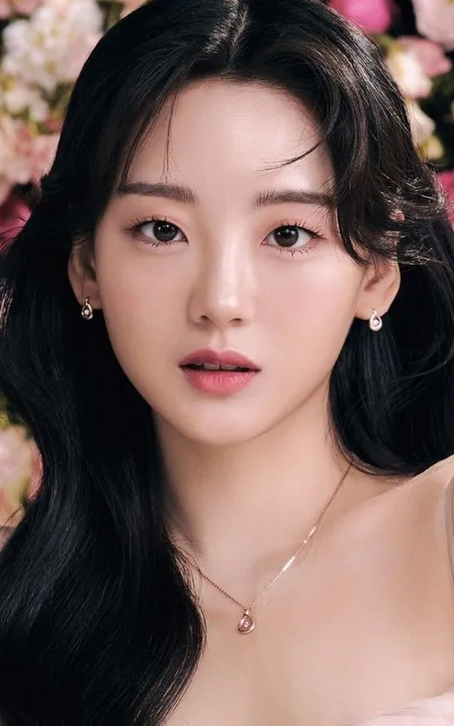 Cho Yi-hyun