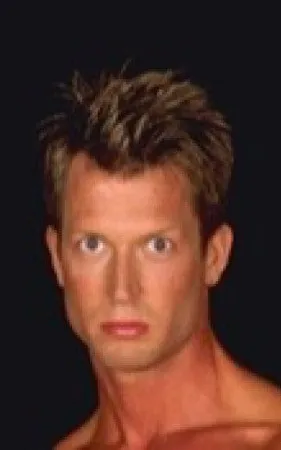 Jerry DeHaan