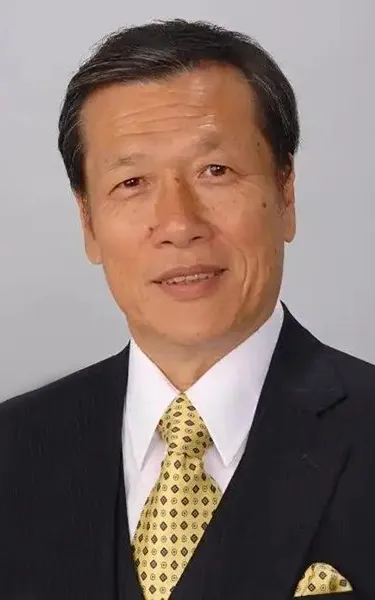 Lau Kong