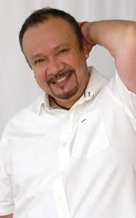 Víctor H. Covarrubias