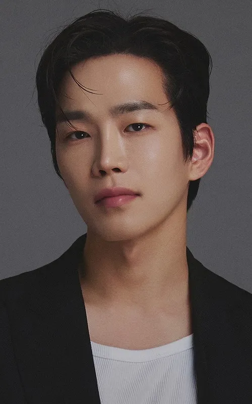 Go Yoon