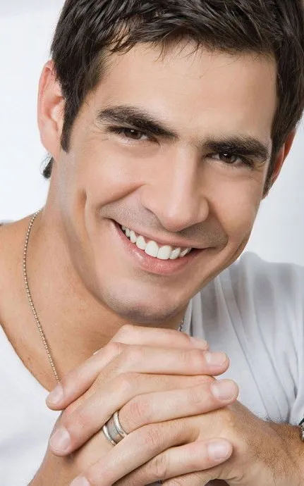 Luis Gerónimo Abreu