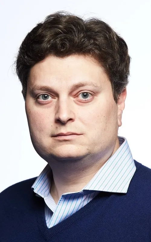 Fletcher Farrow Previn