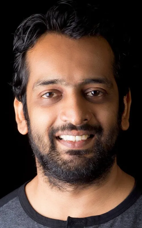 Thumindu Dodantenna
