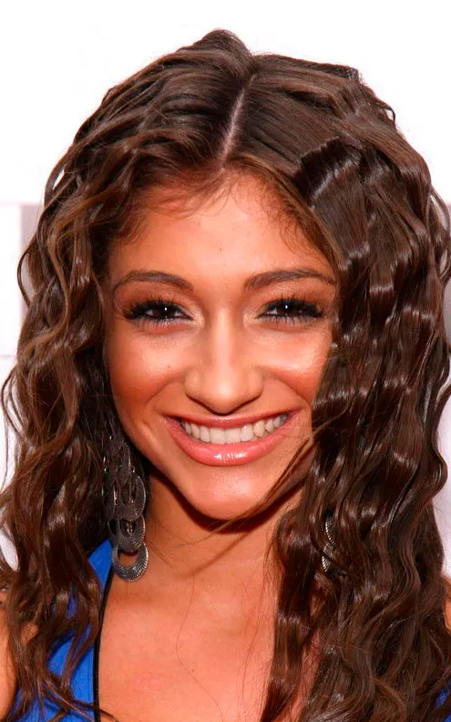 Raquel Castro