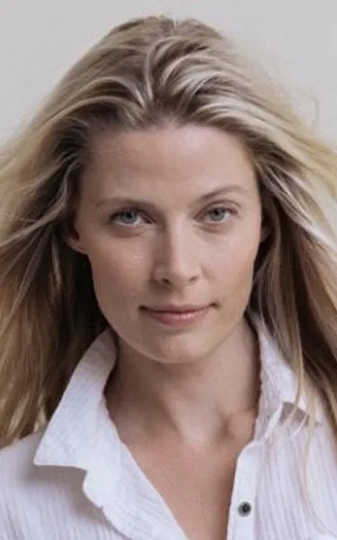 Cæcilie Liv Carlsen