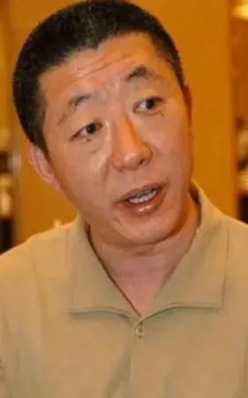 Zhang Qian