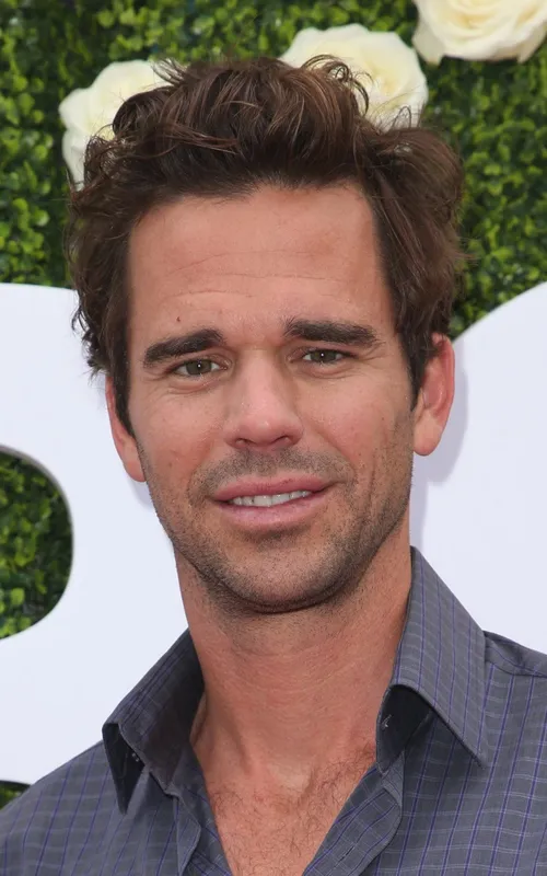 David Walton