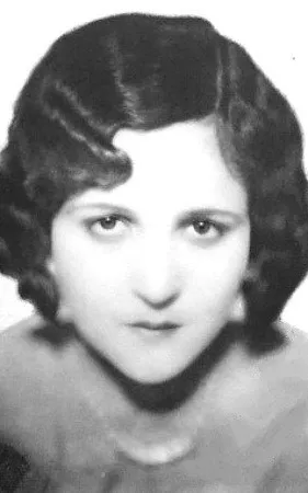 Helga Nováková