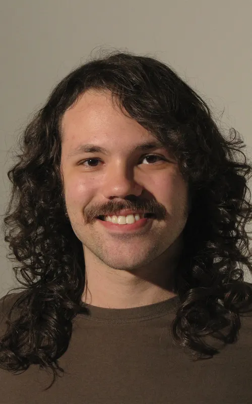 Leonardo Benatti
