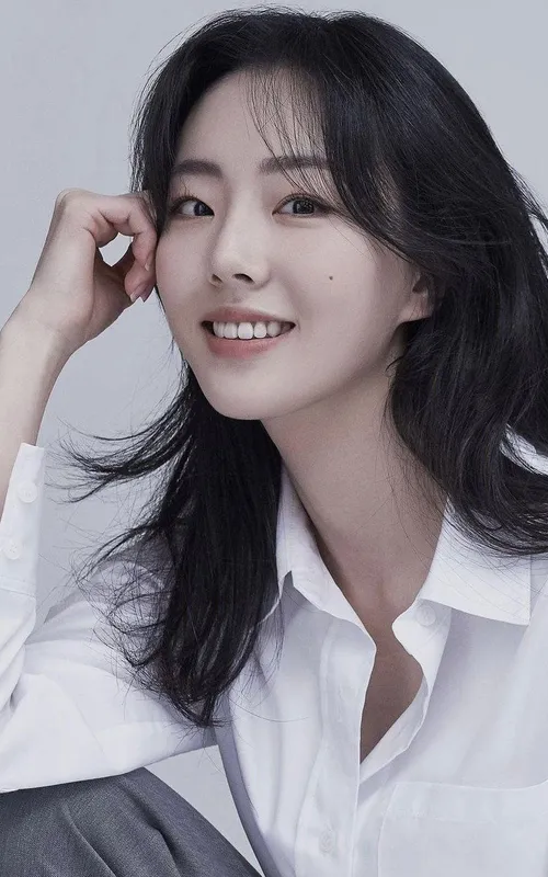 Song Young-ah