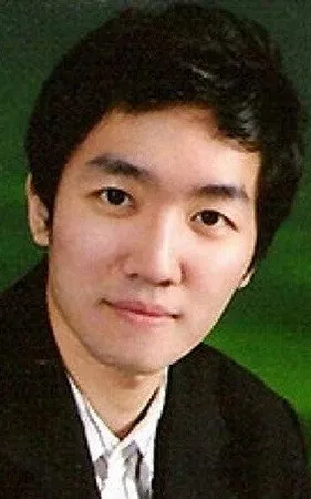 Kim Han-shin