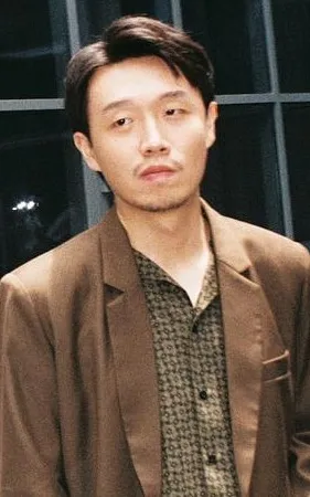 Liu Zhuyinan