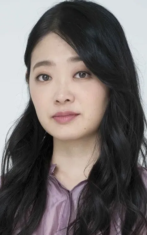 Ai Furukawa