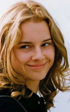 Tereza Groszmannová