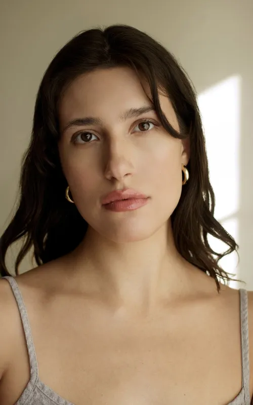 Victoria Summer Felix