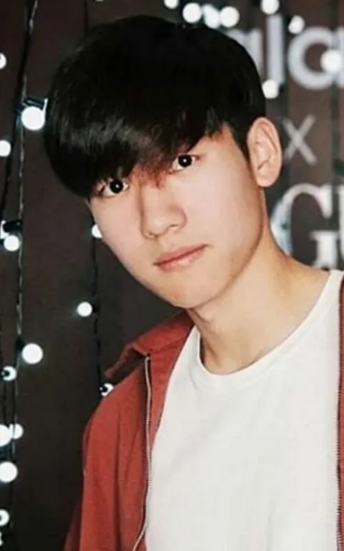 Methakorn Supapantaree