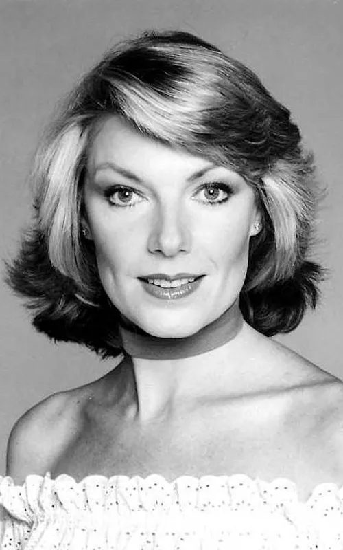Susan Sullivan