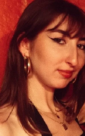 Lisa Contadini