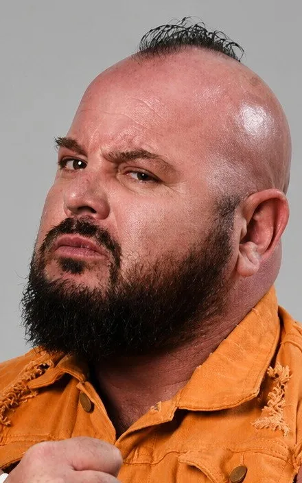 Hartley Jackson